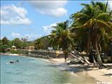Esperanza Beach - VIEQUES